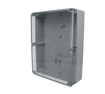 PN-1342-AC Image.