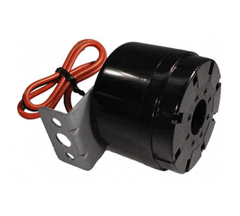 PS-551Q Image.