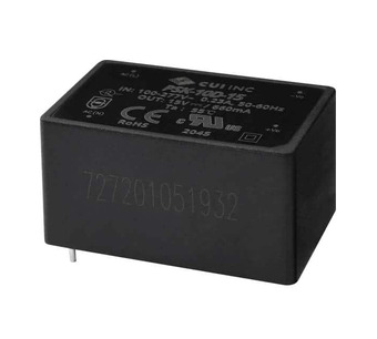 PSK-10D-3 Image.