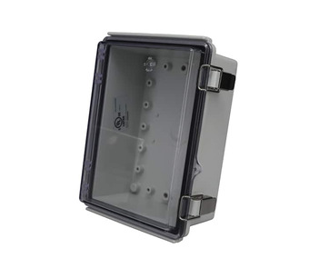PTQ-11044-C Image.