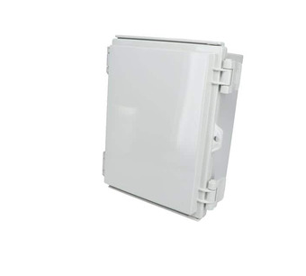 PTR-28483 Image.