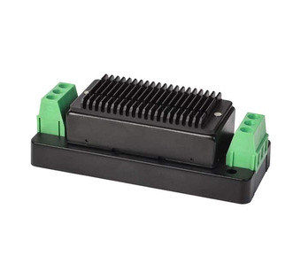PYB20-Q24-S3-H-T Image.