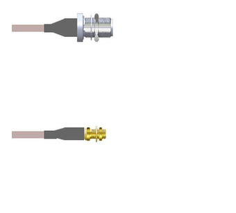 Q-22012000R.75M Image.