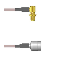 Q-2Q053000R084I Image.