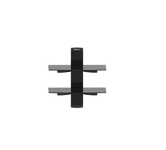 QG-DB-002-BLK Image.