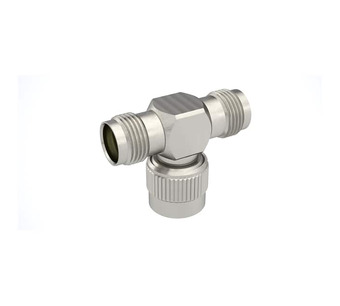 R143780000 Image.