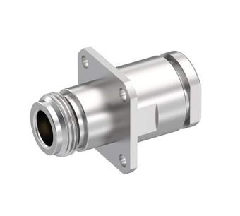 R161270000 Image.