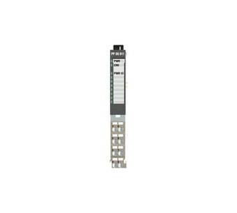 R200 PP 00 011 Image.