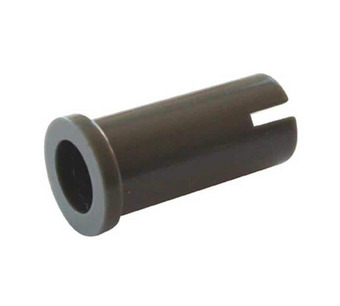 R7100-SHAFT Image.