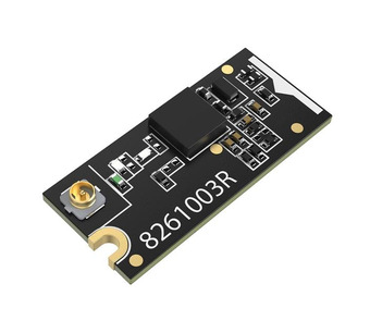 RAK12500-0-WB-N Image.