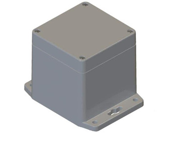 RBF33P06G28G Image.