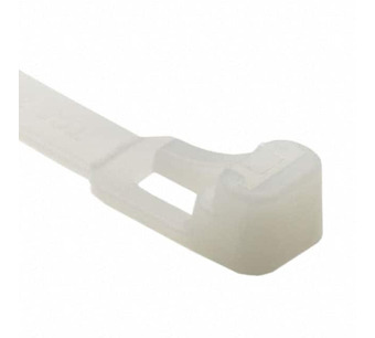 REL50L9C2 Image.