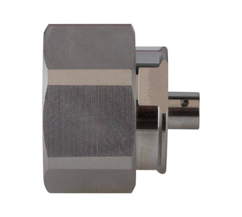 RFD-43MS-SR2 Image.