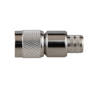 RFT-1202-I Image.