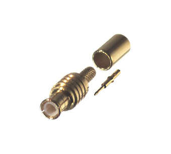 RMX-8000-1B Image.