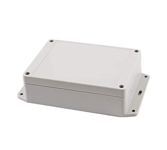 RP1200BF Image.