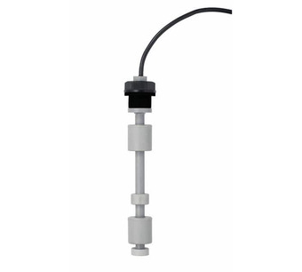 RSF166A50A150 Image.