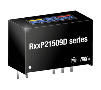 R05P21509D Image.