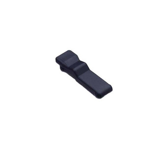 S C7-20 Image.