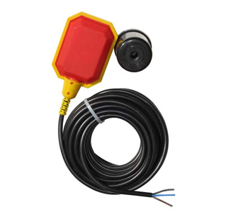 SA-2359-10-RAW Image.