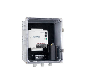 SCD-1200-4GATCD Image.