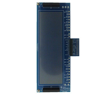 SIDEGIG-PROTOEVM Image.