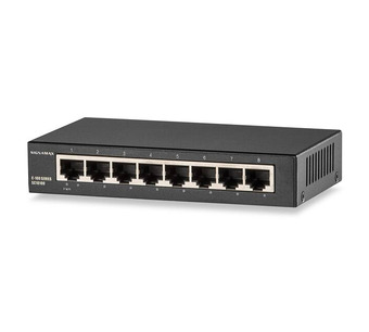 SIG FO-SC10100 Image.