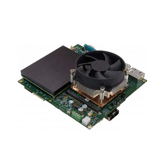 SK513-T607Q04 Image.