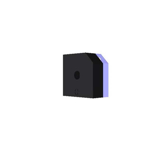 SMT-1324-TW-1V-HT-R Image.