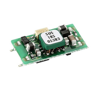 SUS1R50505BP Image.