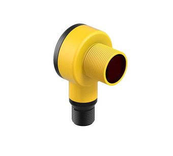 T18SP6LQ Image.