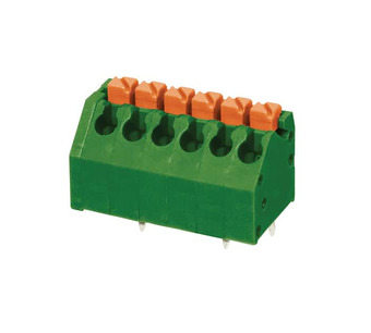 TBL002A-350-06GR-2OR Image.