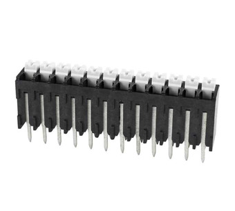 TBLH10V-350-12BK Image.