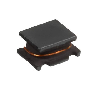 TCK-121 Image.