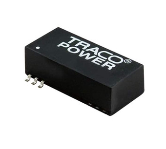 TES 3-4813WI Image.