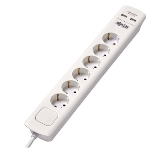 TLP6G18USB Image.