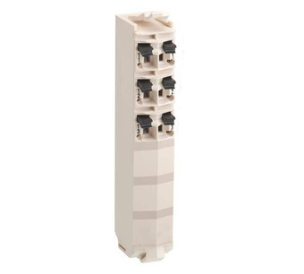 TM5ACTB06 Image.