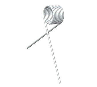 TO-5140RSCS Image.