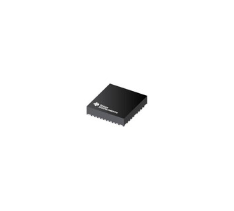 TPS53820RWZT Image.