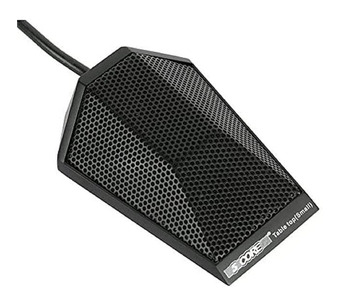 TT 01 S Image.