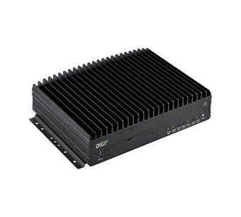 TX64-A121 Image.