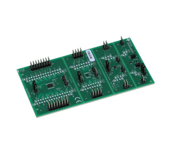 TXB-EVM Image.