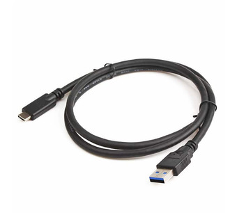 UCA-10-NN Image.
