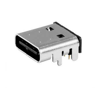UJC-HP-G-SMT-TR Image.