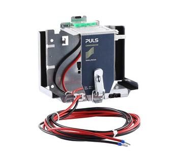 UZO12.072 Image.