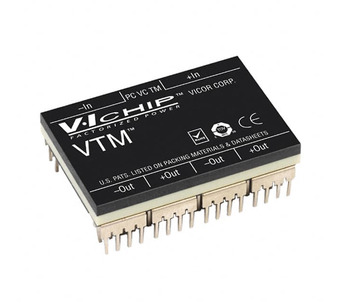V048T060M040 Image.