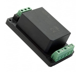 VSK-S15-5U-T Image.