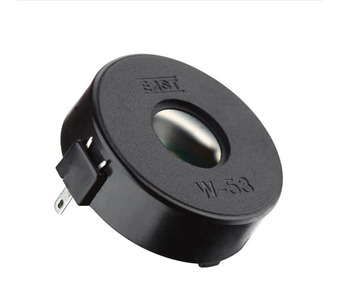 W-53A Image.