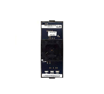 WASMR100TQGD Image.