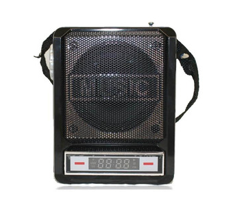 WASPSOLAR100T Image.